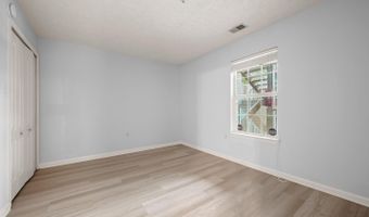 15604 EVERGLADE Ln #5-203, Bowie, MD 20716