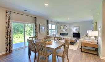 842 Adelston Ln, Weaverville, NC 28804