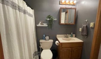 96 Spencer Ln, Albrightsville, PA 18210