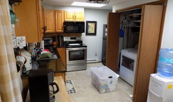 26 Grouse Trl, Albrightsville, PA 18210
