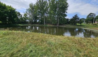 25 Acres State Highway F, Anderson, MO 64831