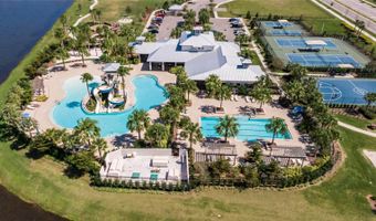 5971 HIDDEN BRANCH Dr, Apollo Beach, FL 33572