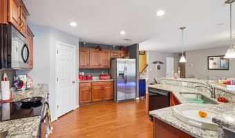 427 Sara Ct, Aylett, VA 23009