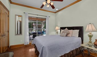 5005 Willow Chase Dr, Benton, LA 71006