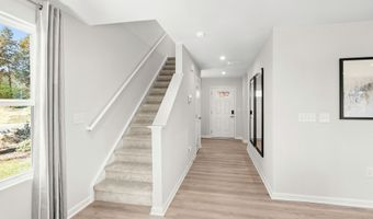 8011 Sterling Oaks Dr NW Plan: Woodford, Ash, NC 28420