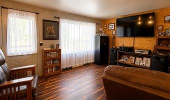 2397 Highway 13, Adams, WI 53910