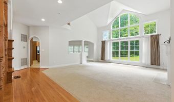13309 BIG CEDAR Ln, Bowie, MD 20720