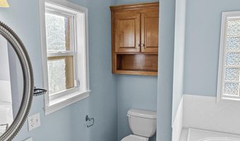 1635 Robertson Rd, Blue Springs, MS 38828