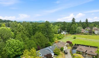 8030 SW 160TH Ave, Beaverton, OR 97007