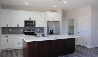 10859 W Reef Cir, Arizona City, AZ 85123