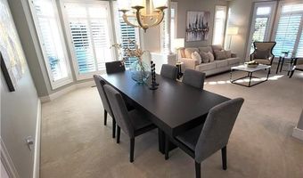 6102 Creek Ridge Ct, Minnetonka, MN 55345