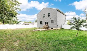 22 Nautilus Dr, Barnegat, NJ 08005