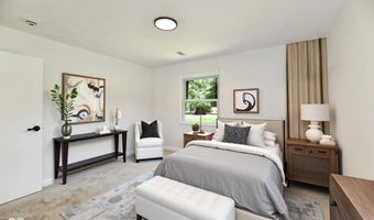 1005 Cardinal Way, Anderson, IN 46011