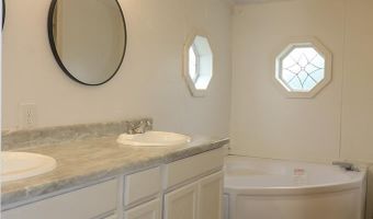 113 Briteblue, Alma, GA 31510