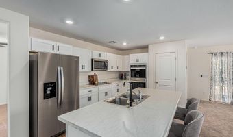 1010 S 5TH St, Avondale, AZ 85323