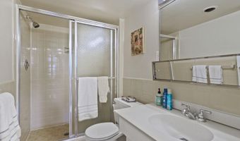 5101 RIVER Rd 813, Bethesda, MD 20816