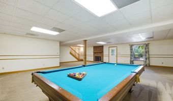 628 Charlotte St, Athens, TN 37303