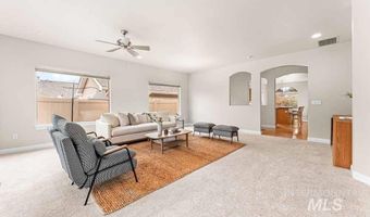 6584 N Antler Pl, Boise, ID 83703