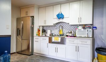 65 Williams Ave, Amityville, NY 11701