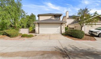4142 Ocaso, Oceanside, CA 92056