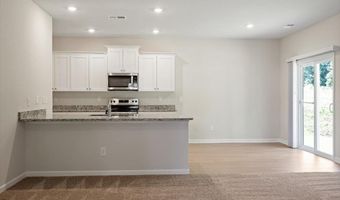 94 Taverners Ln, Angier, NC 27501