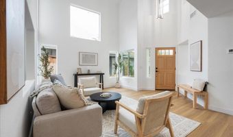 1322 Calle Goya, Oceanside, CA 92056