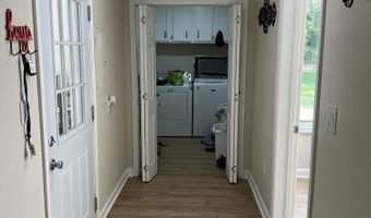 110 Hawks Nest Cv, Brandon, MS 39042
