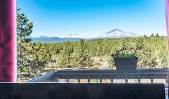 66260 Rebecca Ln, Bend, OR 97703