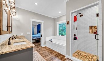 1188 Kitchens Rd, Andersonville, GA 31711