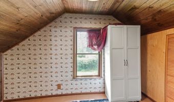 3554 Thompson Creek Rd, Applegate, OR 97530