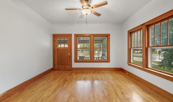 300 N Rogers, Abilene, KS 67410