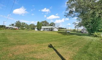 1052 Avoca Eureka Rd, Bedford, IN 47421