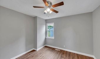 29364 Lakeview Dr, Ardmore, AL 35739