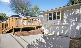 2185 Stahl Rd, Akron, OH 44319