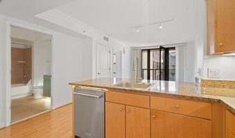 631 D St NW 936, Washington, DC 20004