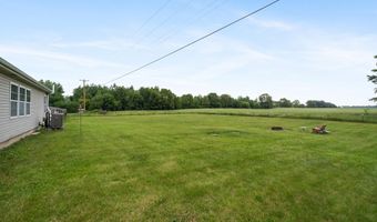 100 Finley Rd, Albion, MI 49224