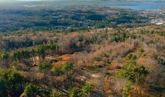 107 Cotton Hill Rd, Belmont, NH 03220