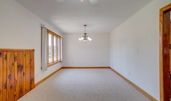 1401 PROSPECT MILL Rd, Bel Air, MD 21015
