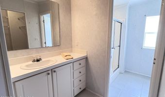 249 Kiwi Dr, Barefoot Bay, FL 32976