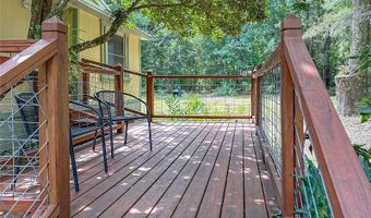 16303 SW 75TH St, Archer, FL 32618