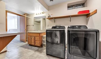3687 FOXWOODS Ln, Abrams, WI 54101