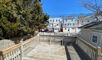29 N Bartram Ave, Atlantic City, NJ 08401