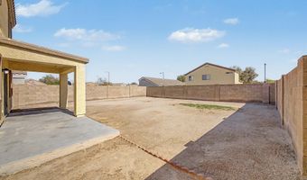 23691 W HIDALGO Ave, Buckeye, AZ 85326