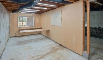 722 Old Bloomfield Rd, Bardstown, KY 40004