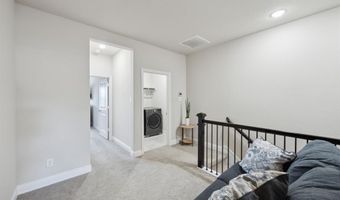 1014 Mj Brown St, Allen, TX 75002