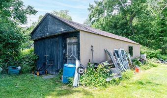 661 Washington St, Coventry, RI 02816