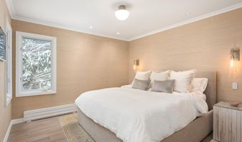 814 W Bleeker St C4, Aspen, CO 81611