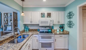 1403 Leeward Rd, Anderson, SC 29625