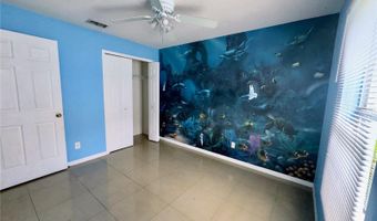7406 OXFORD GARDEN Cir, Apollo Beach, FL 33572