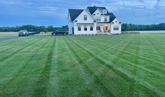 22464 HUMMINGBIRD Rd, Ellendale, DE 19941
